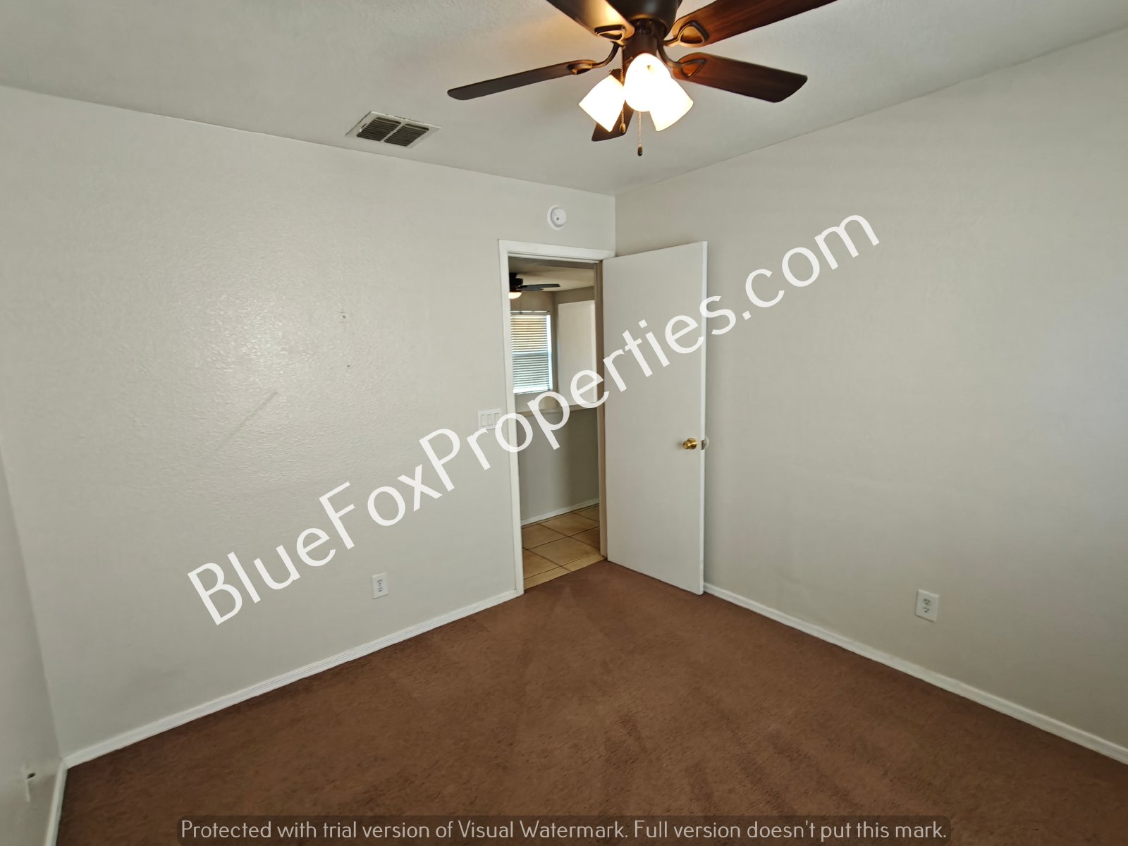 6116 S Earp Wash Ln property image