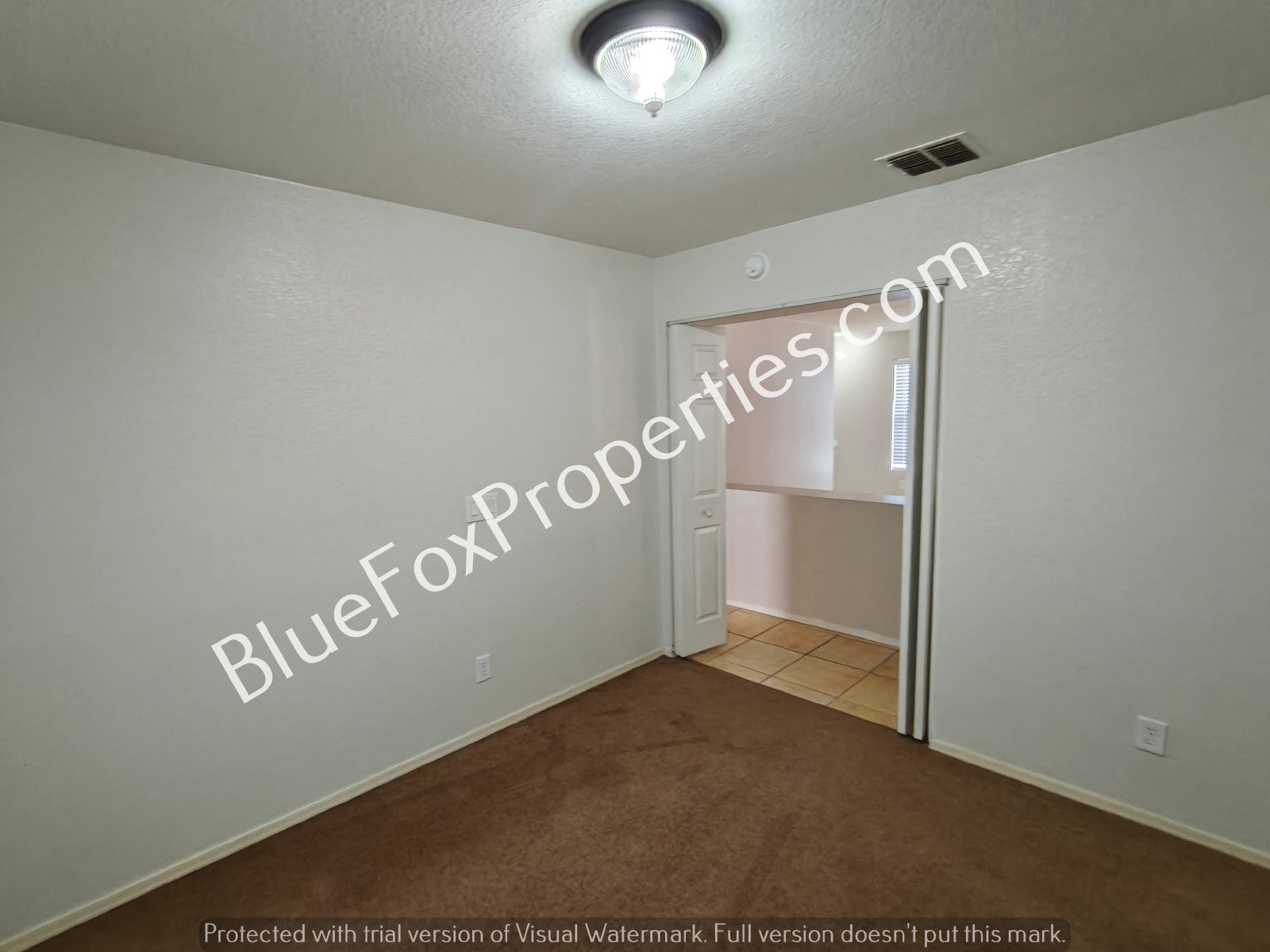 6116 S Earp Wash Ln property image