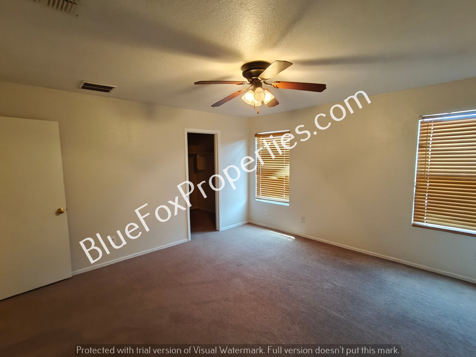 6116 S Earp Wash Ln property image