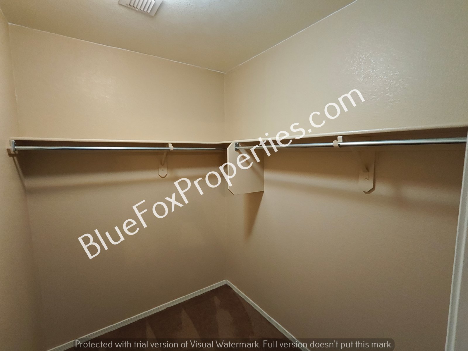6116 S Earp Wash Ln property image