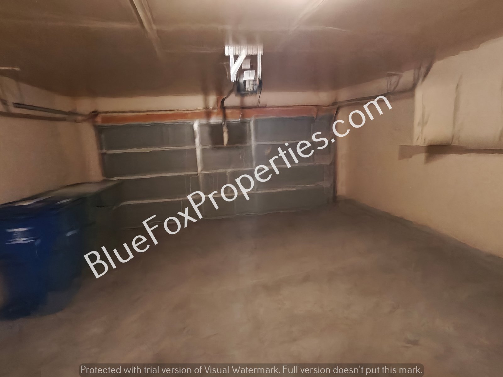 6116 S Earp Wash Ln property image