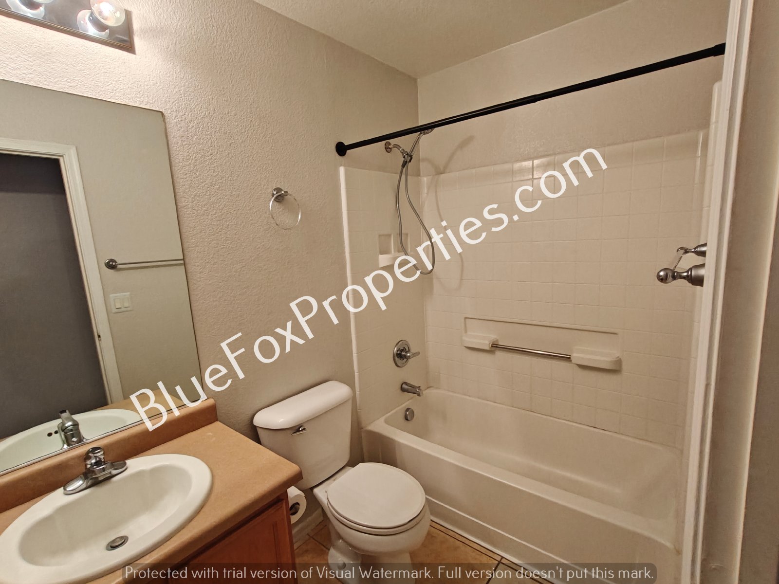 6116 S Earp Wash Ln property image