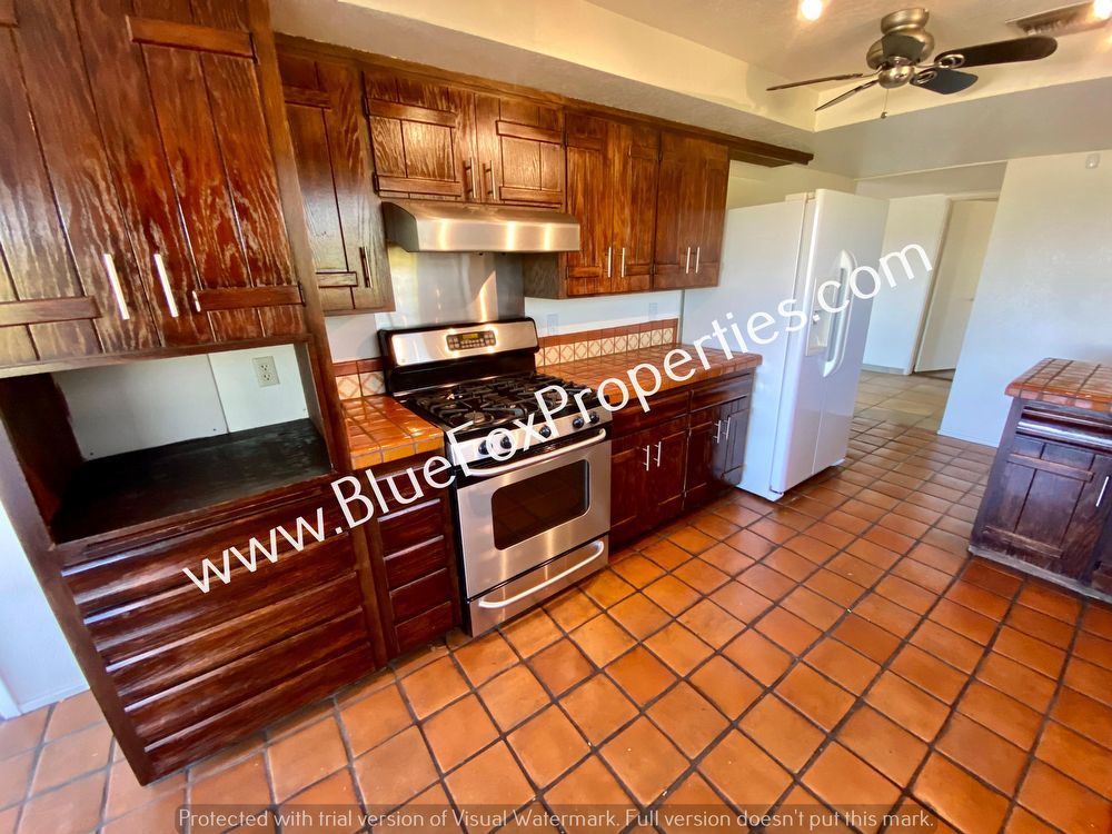 4740 E Camino La Brinca property image