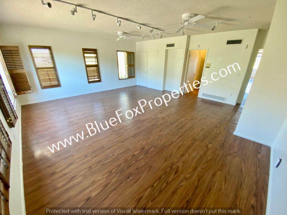 4740 E Camino La Brinca property image