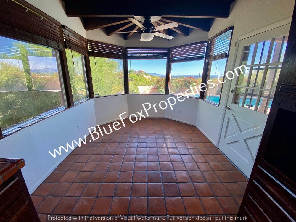 4740 E Camino La Brinca property image