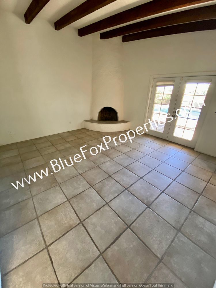 4740 E Camino La Brinca property image