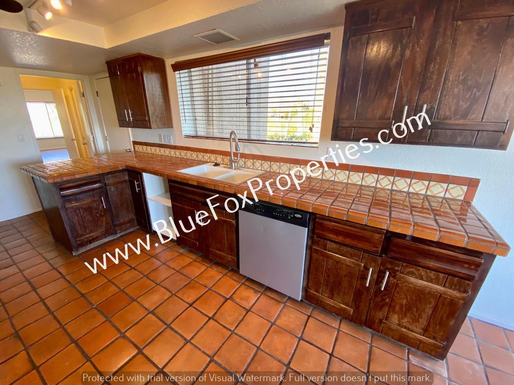 4740 E Camino La Brinca property image