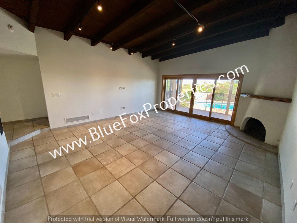 4740 E Camino La Brinca property image