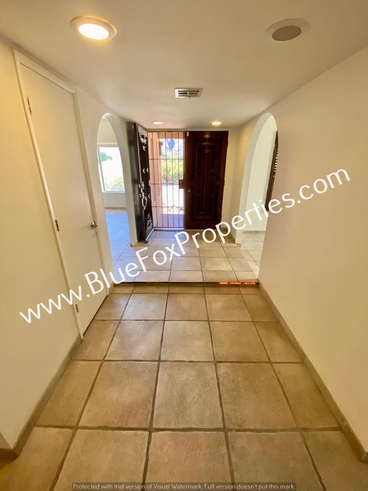 4740 E Camino La Brinca property image