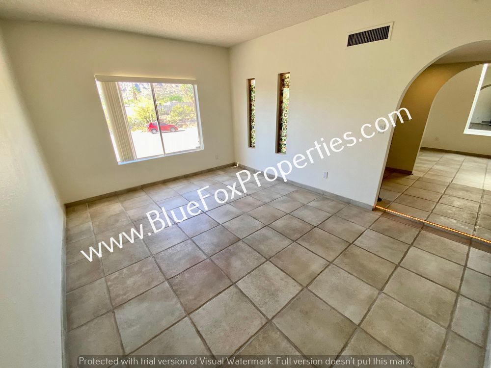 4740 E Camino La Brinca property image
