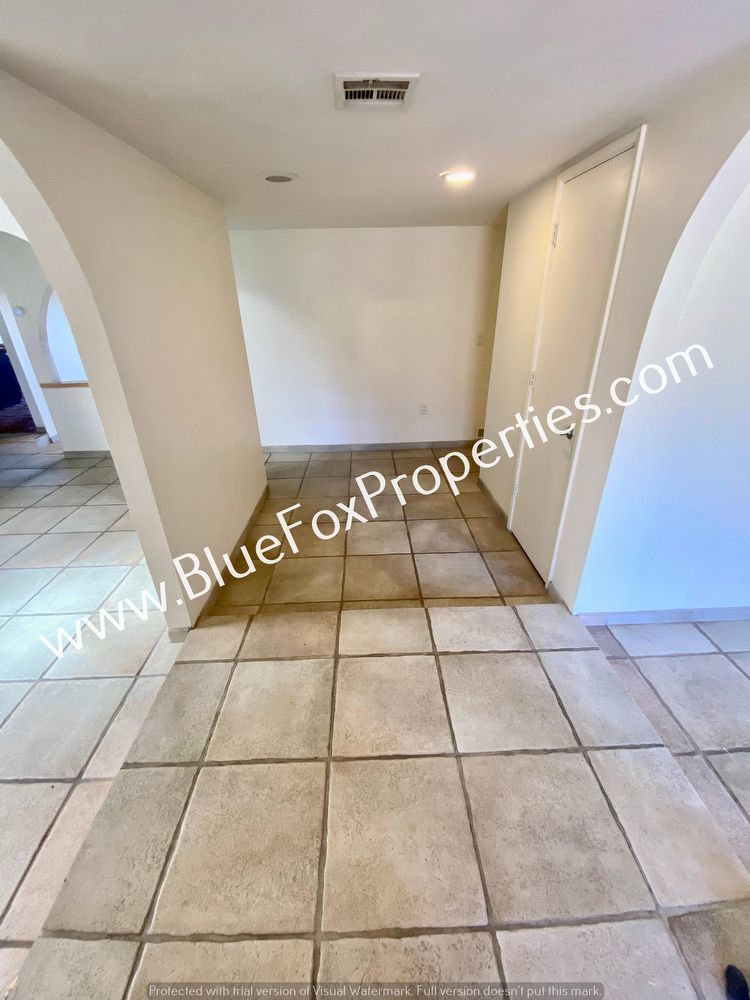 4740 E Camino La Brinca property image