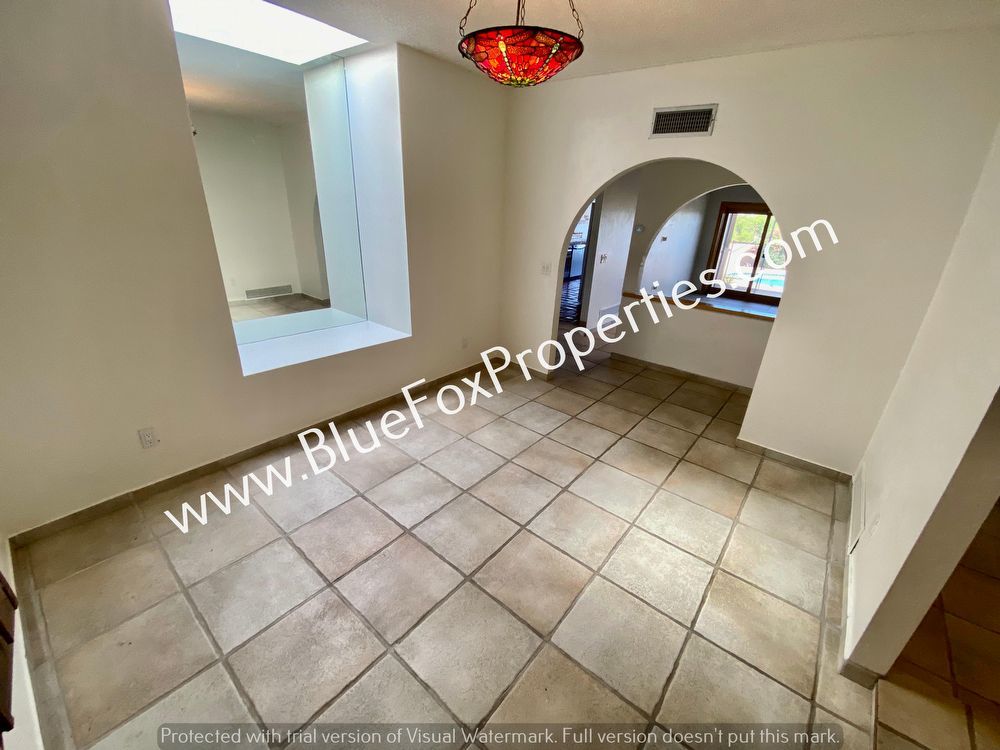 4740 E Camino La Brinca property image