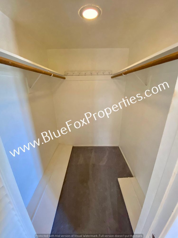 4740 E Camino La Brinca property image