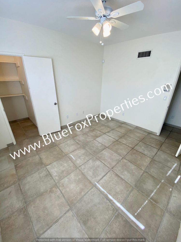 4740 E Camino La Brinca property image