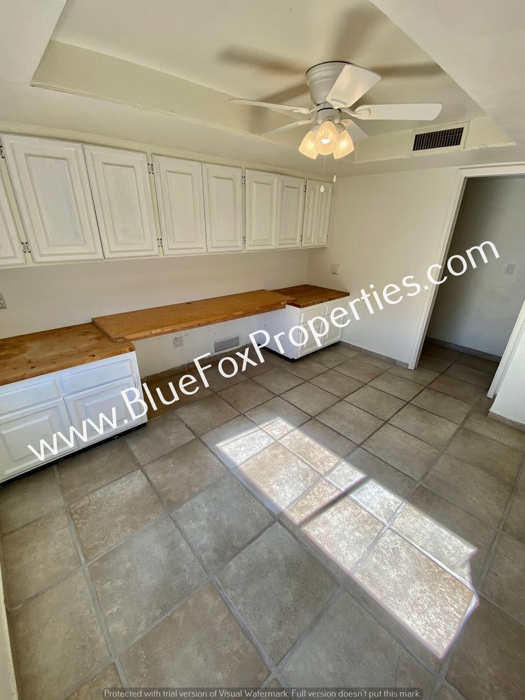 4740 E Camino La Brinca property image