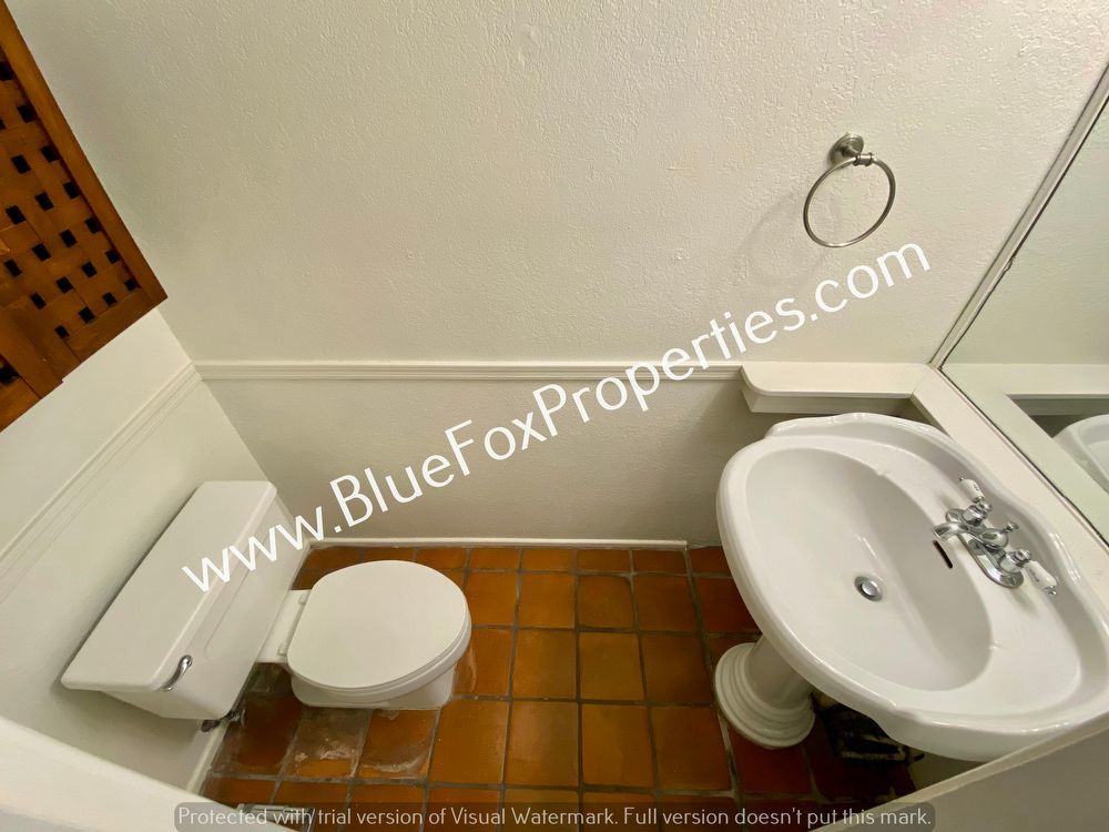 4740 E Camino La Brinca property image