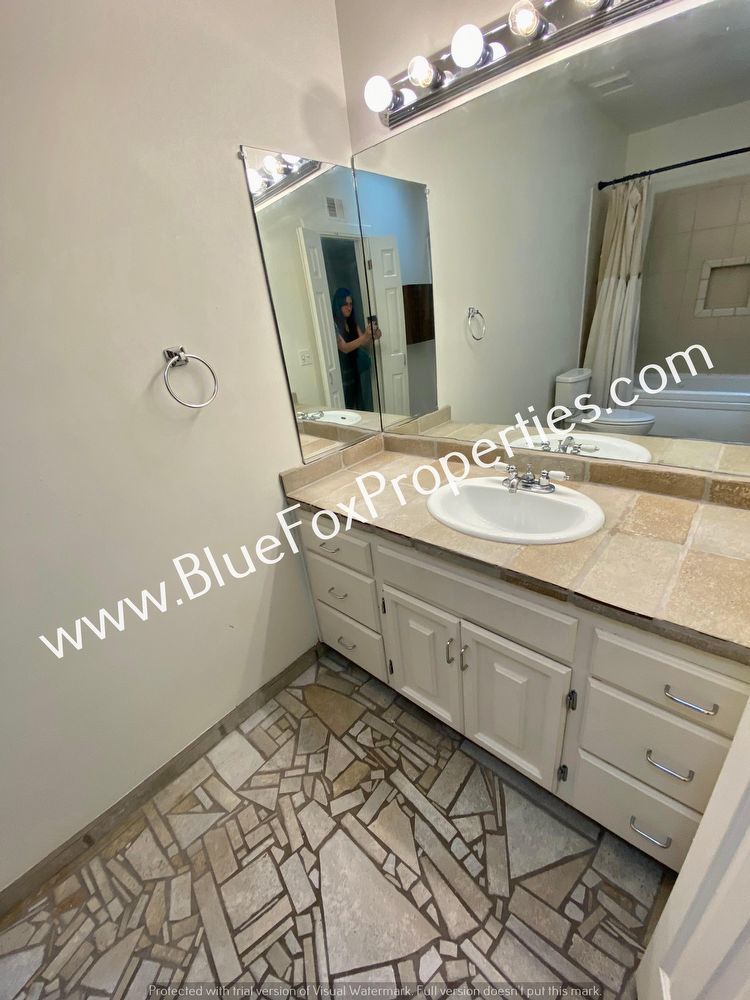4740 E Camino La Brinca property image