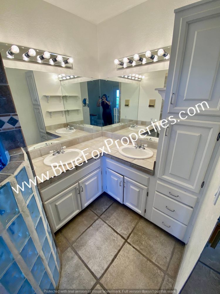 4740 E Camino La Brinca property image