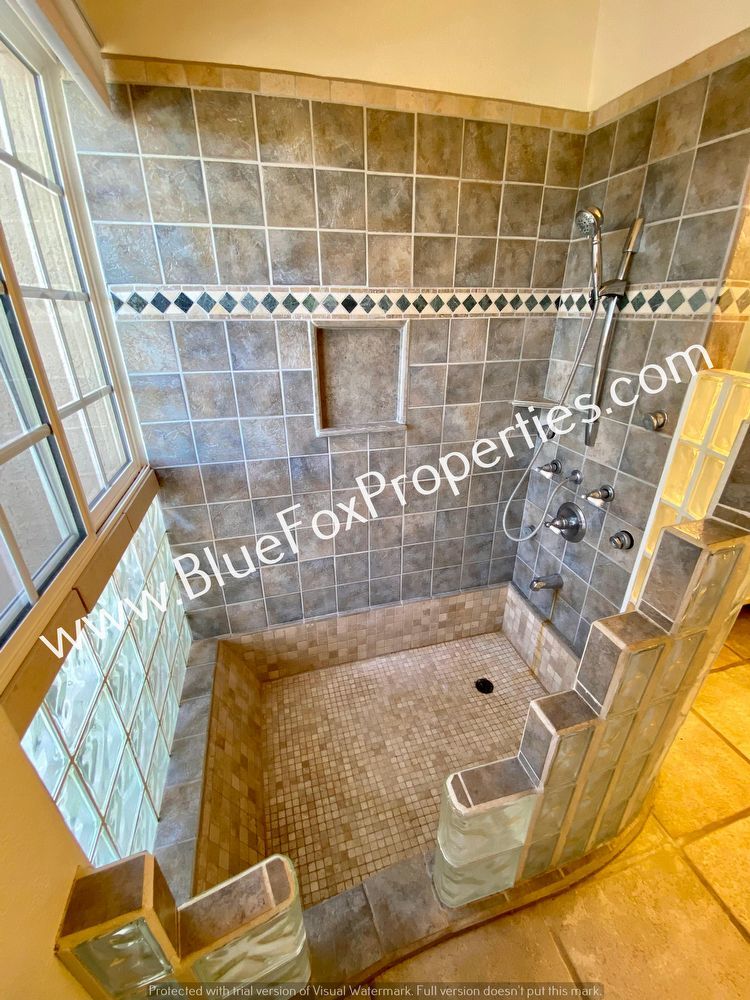 4740 E Camino La Brinca property image