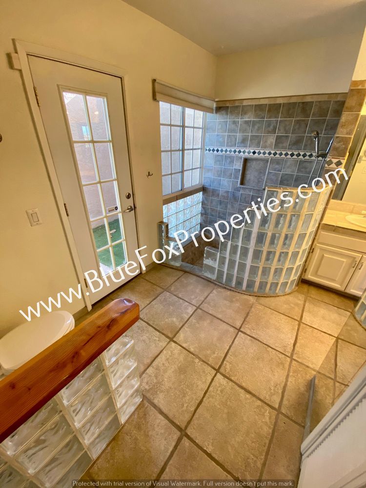 4740 E Camino La Brinca property image