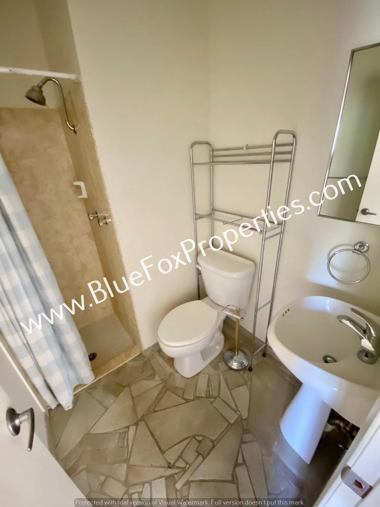 4740 E Camino La Brinca property image