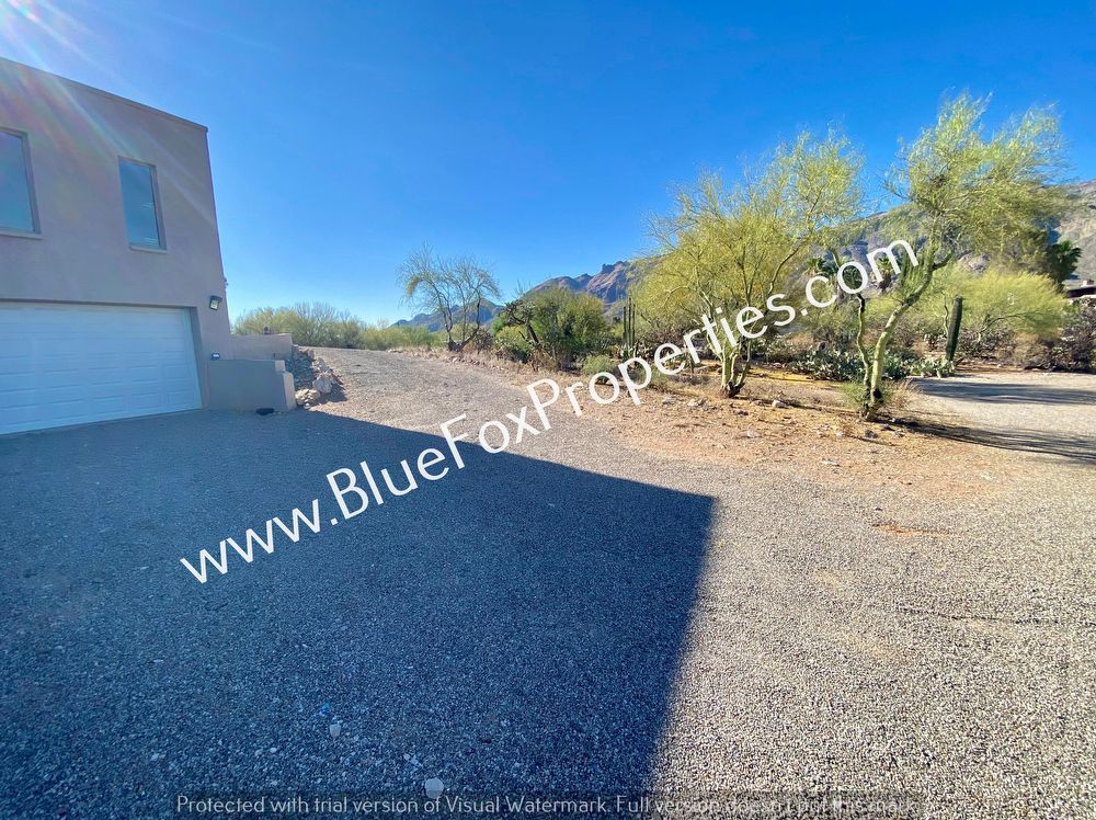 4740 E Camino La Brinca property image