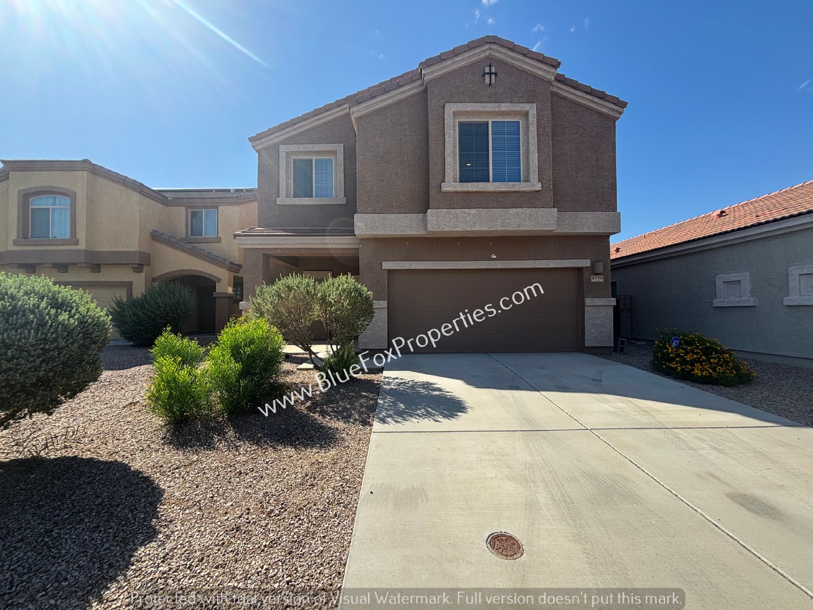8790 N Norway Spruce Rd property image
