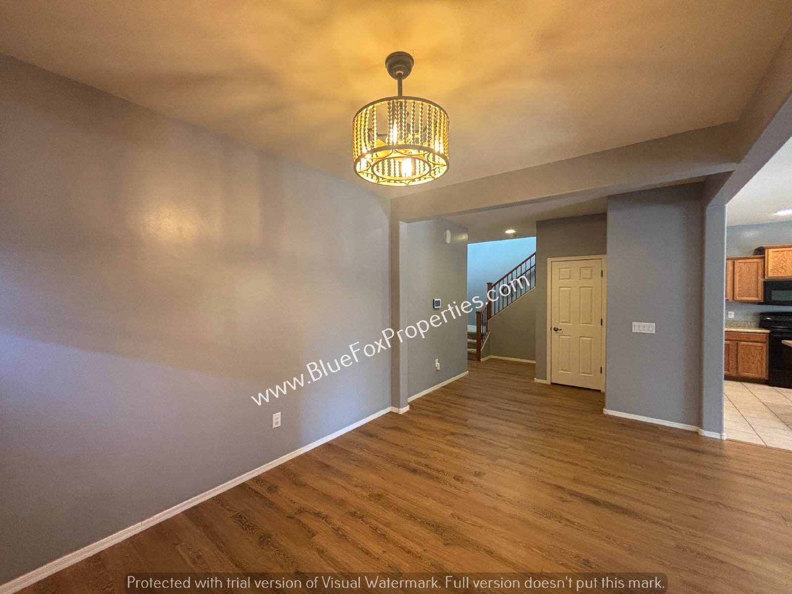 8790 N Norway Spruce Rd property image