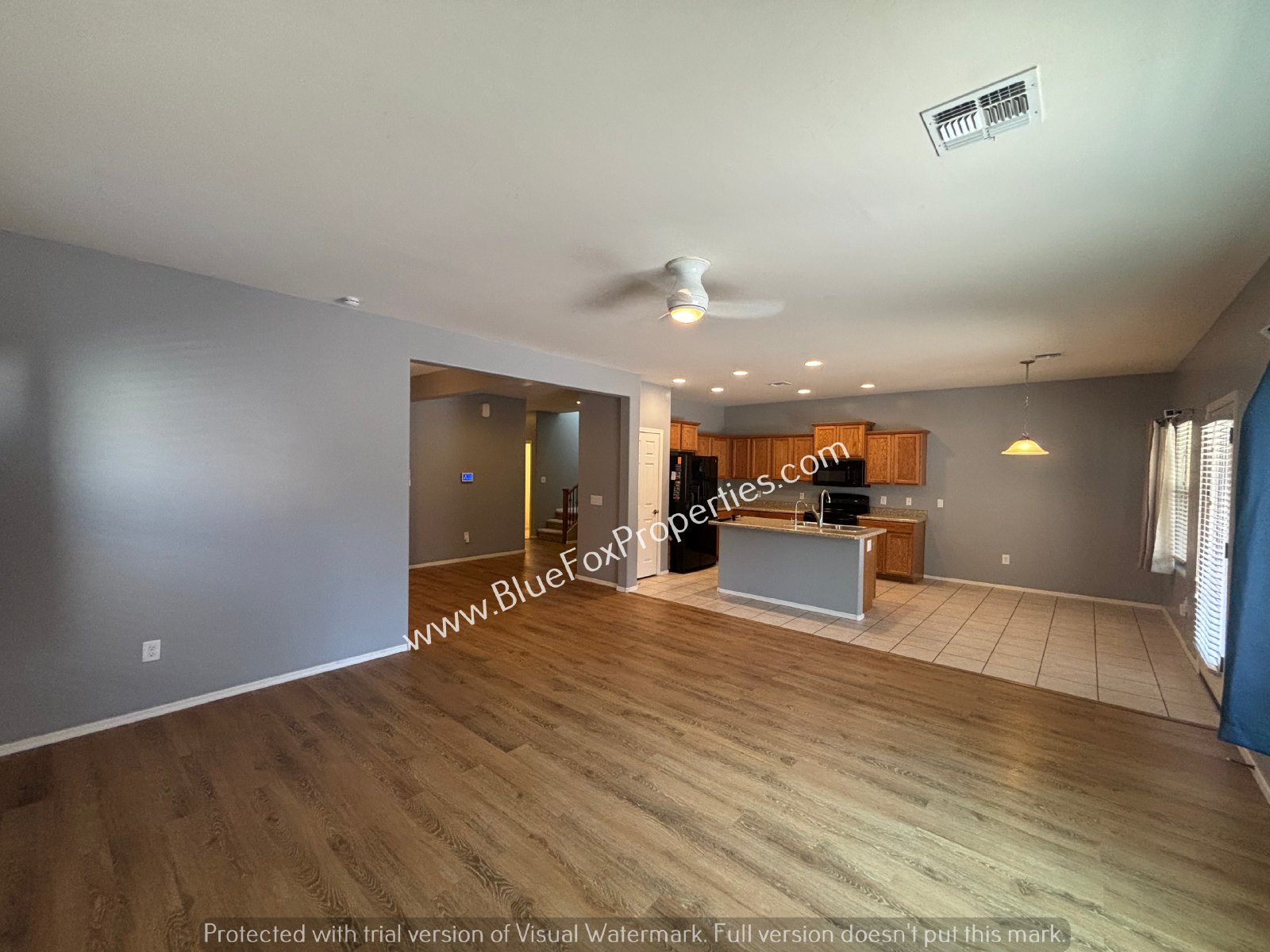 8790 N Norway Spruce Rd property image
