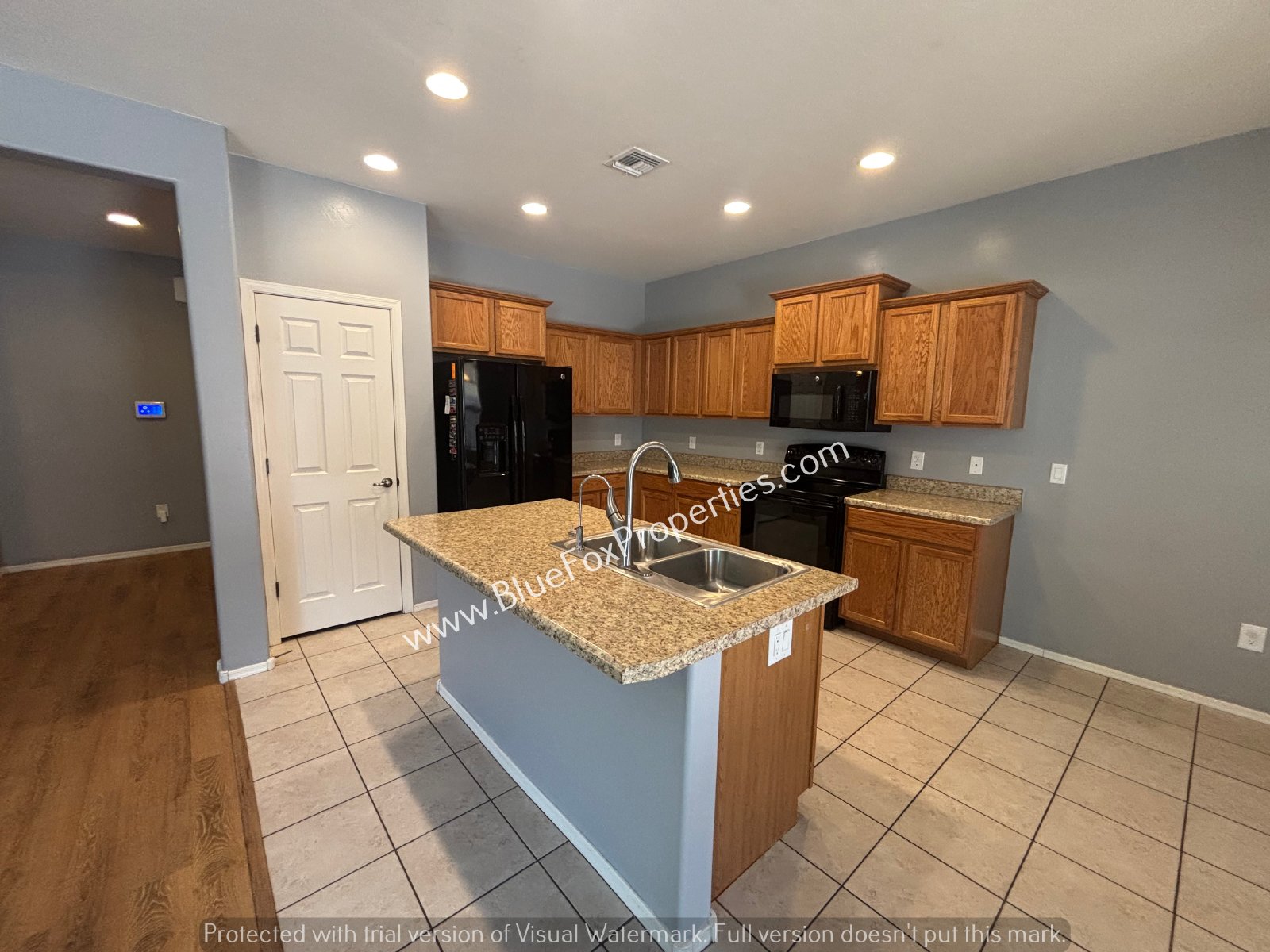 8790 N Norway Spruce Rd property image