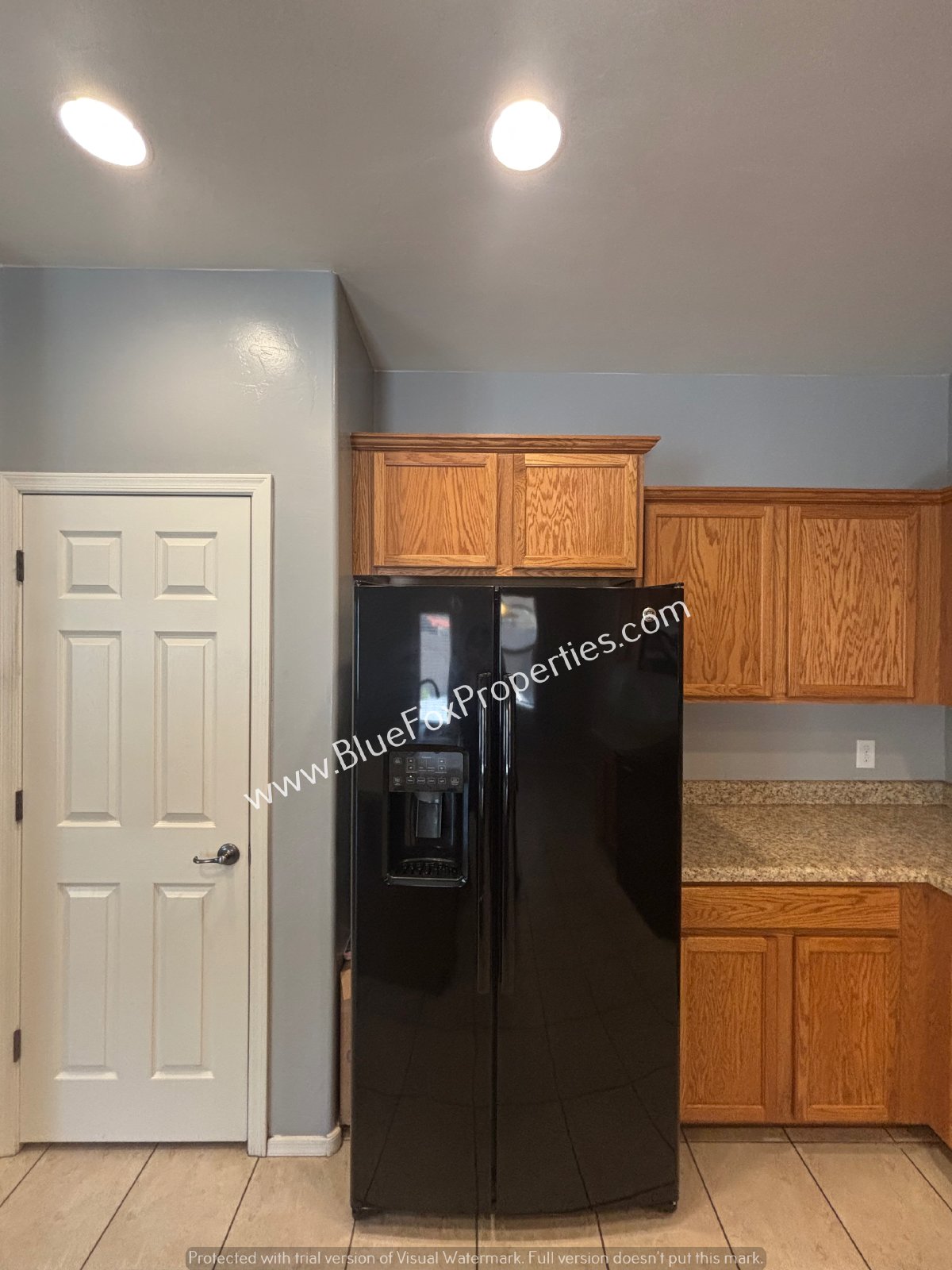 8790 N Norway Spruce Rd property image