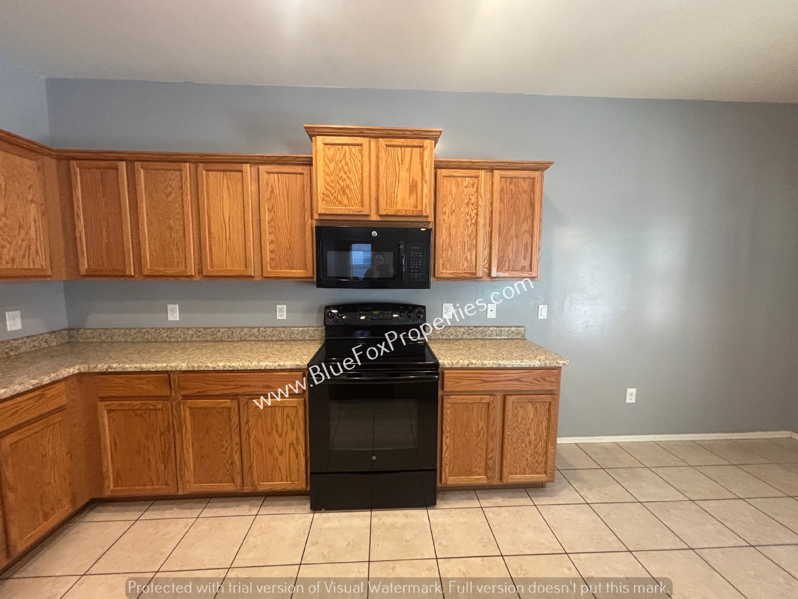 8790 N Norway Spruce Rd property image