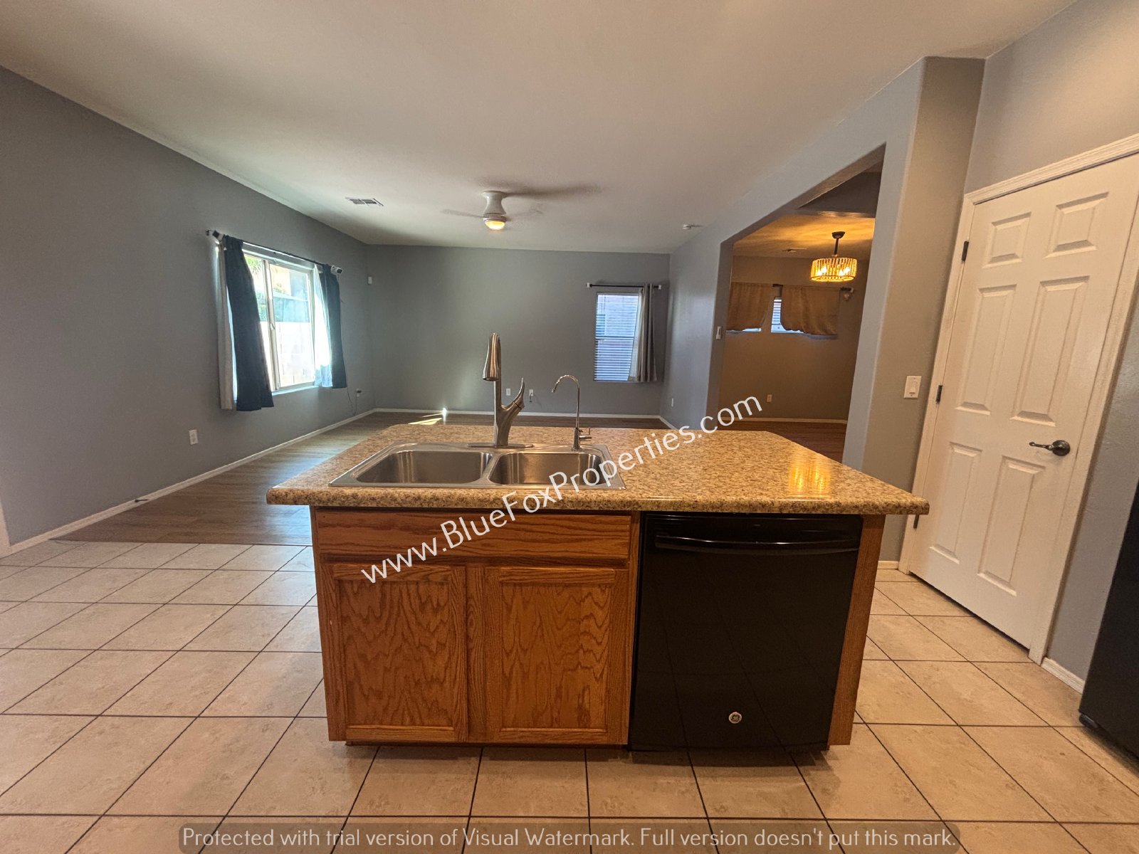 8790 N Norway Spruce Rd property image