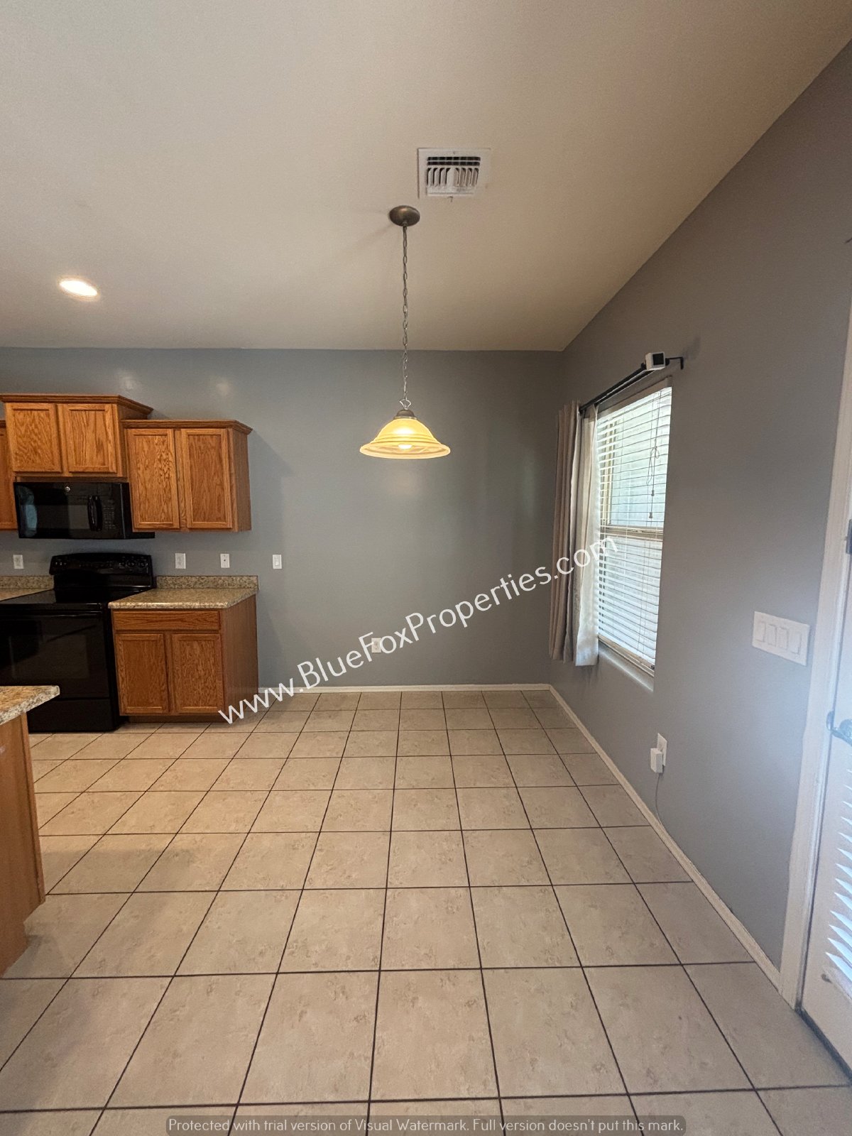 8790 N Norway Spruce Rd property image