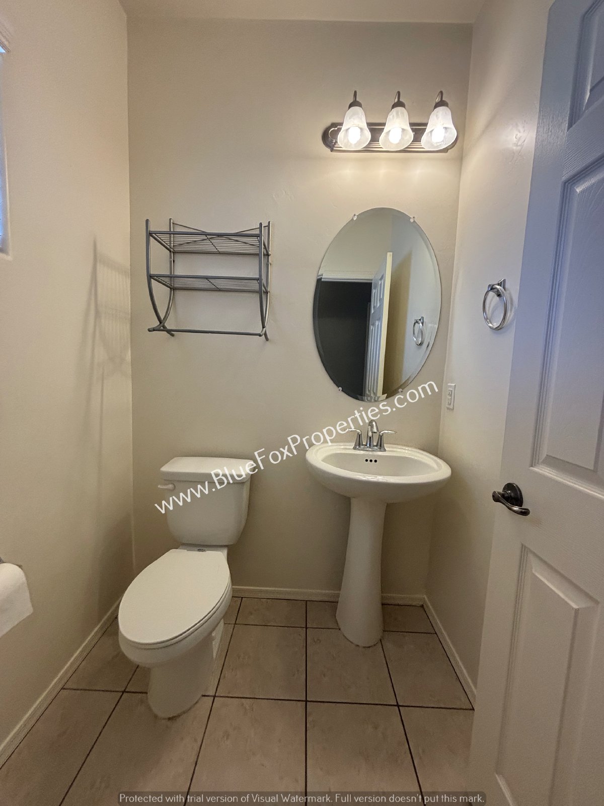 8790 N Norway Spruce Rd property image