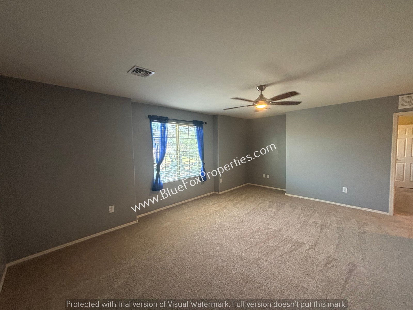 8790 N Norway Spruce Rd property image
