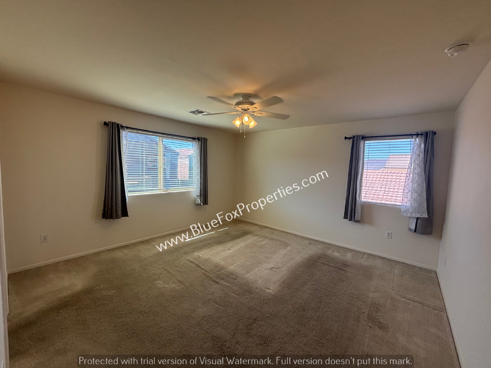 8790 N Norway Spruce Rd property image