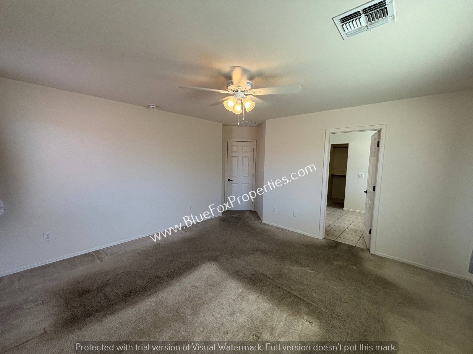 8790 N Norway Spruce Rd property image