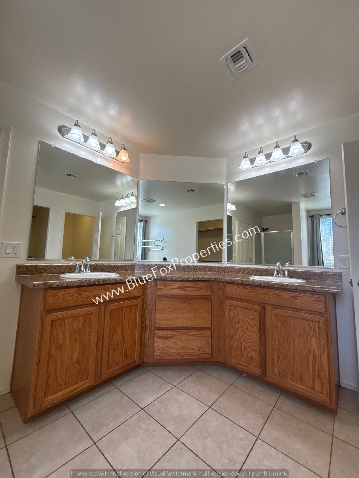 8790 N Norway Spruce Rd property image