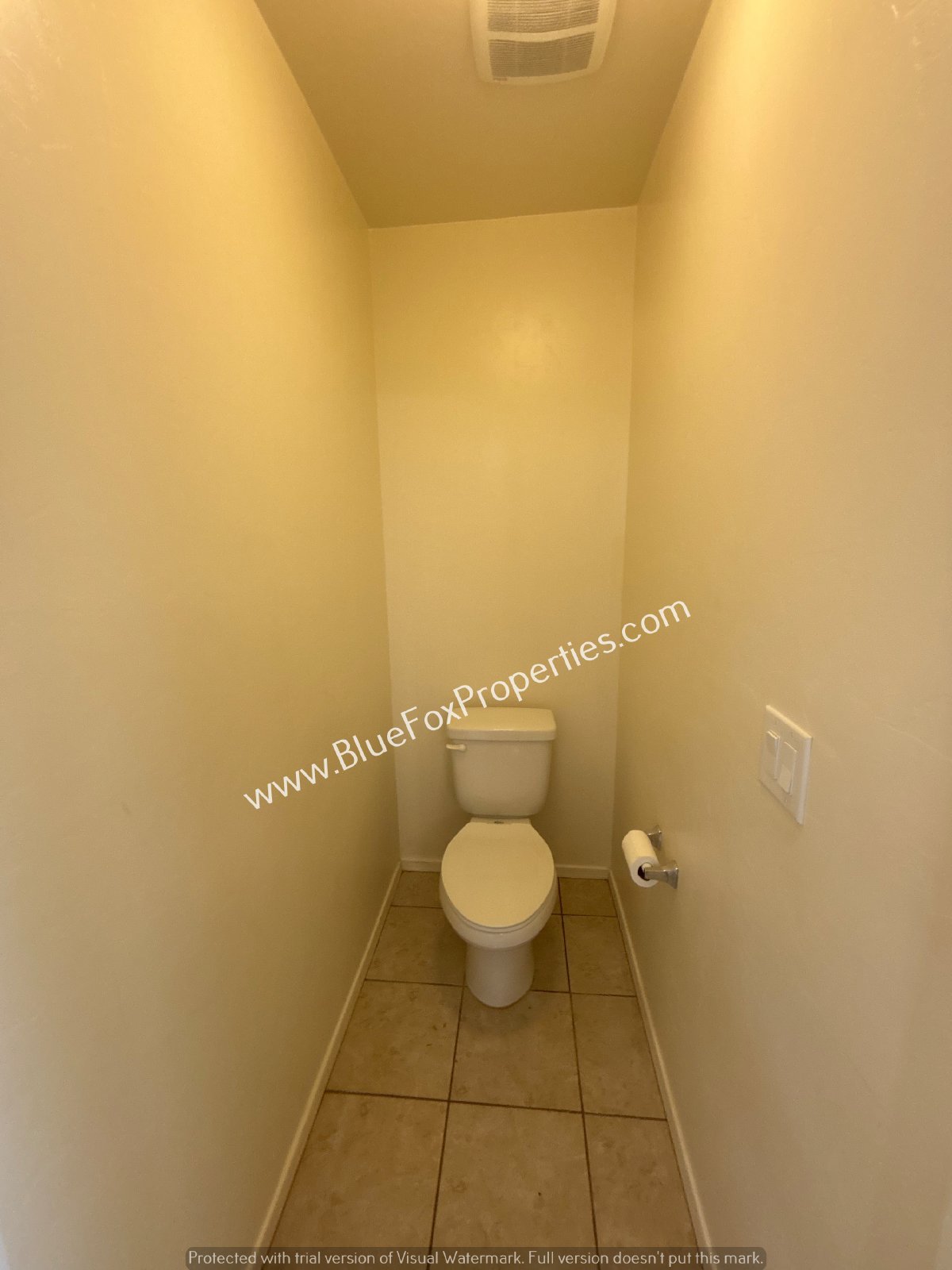 8790 N Norway Spruce Rd property image