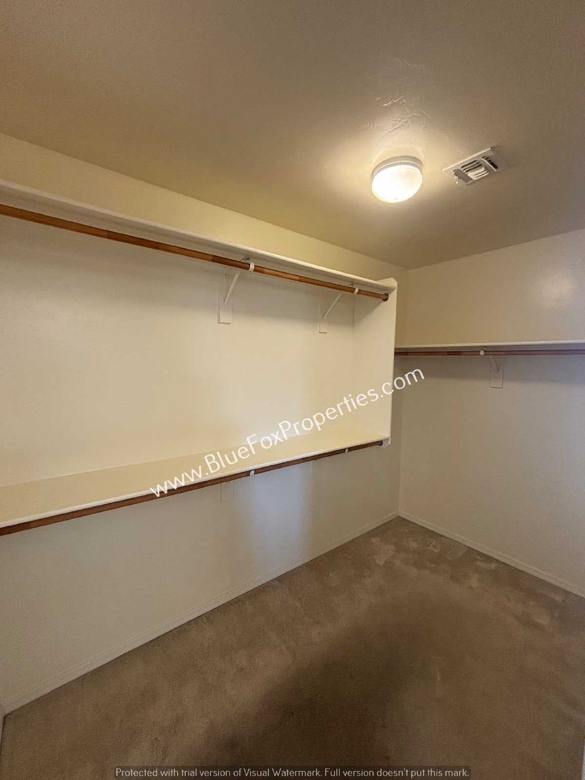 8790 N Norway Spruce Rd property image