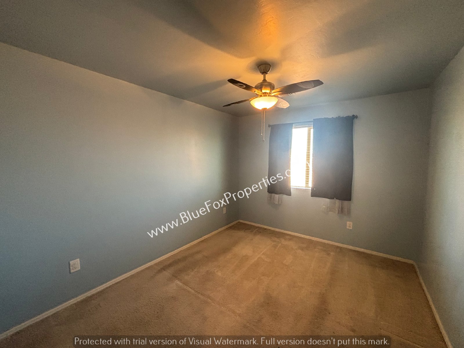 8790 N Norway Spruce Rd property image