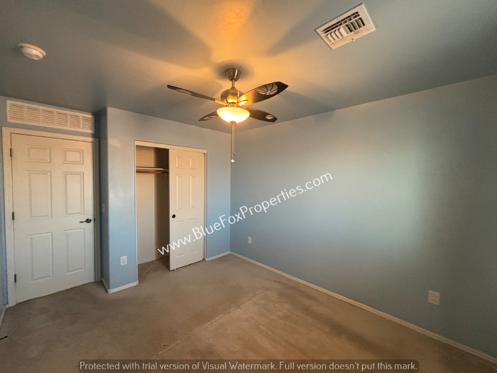 8790 N Norway Spruce Rd property image