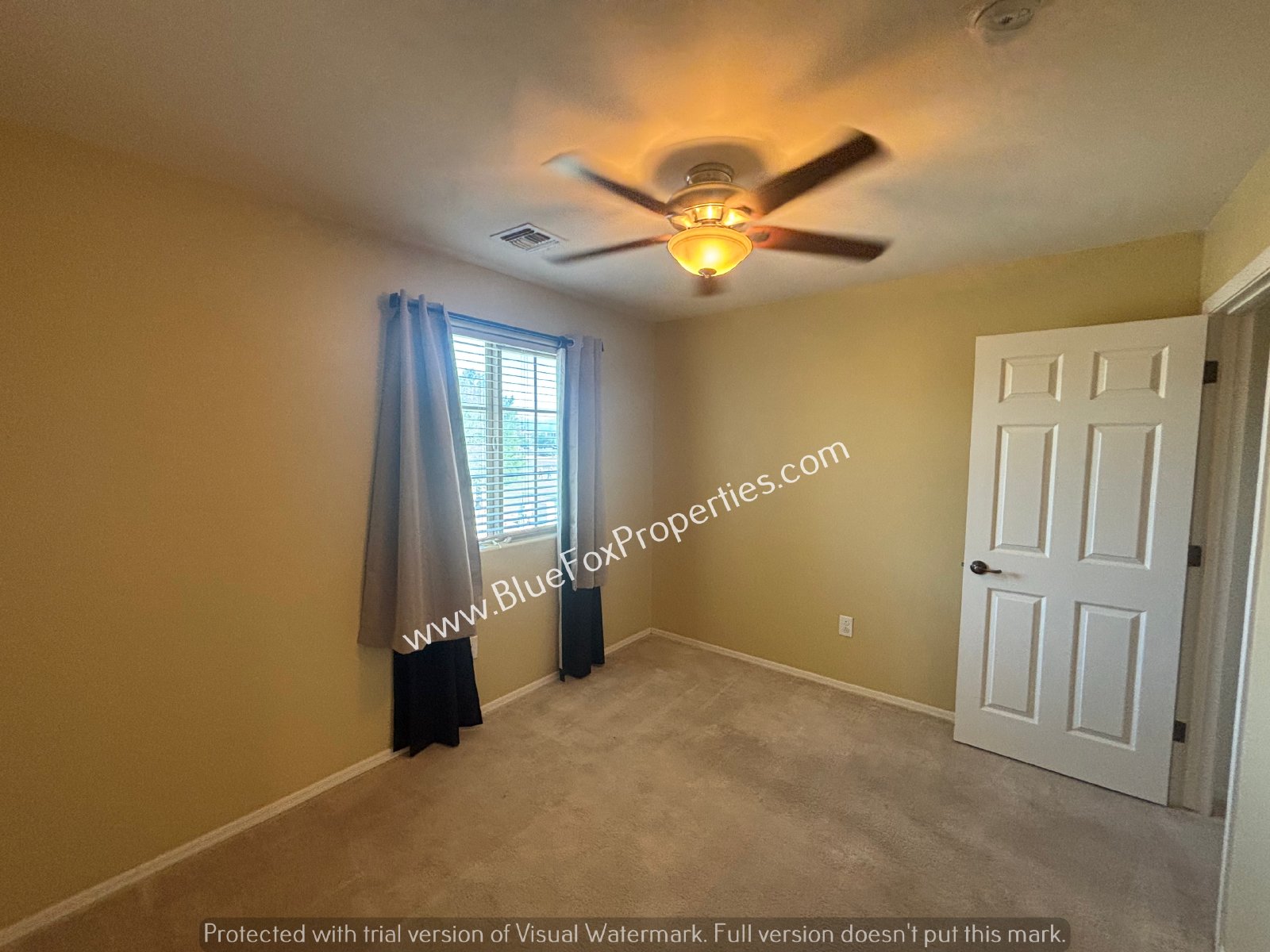 8790 N Norway Spruce Rd property image
