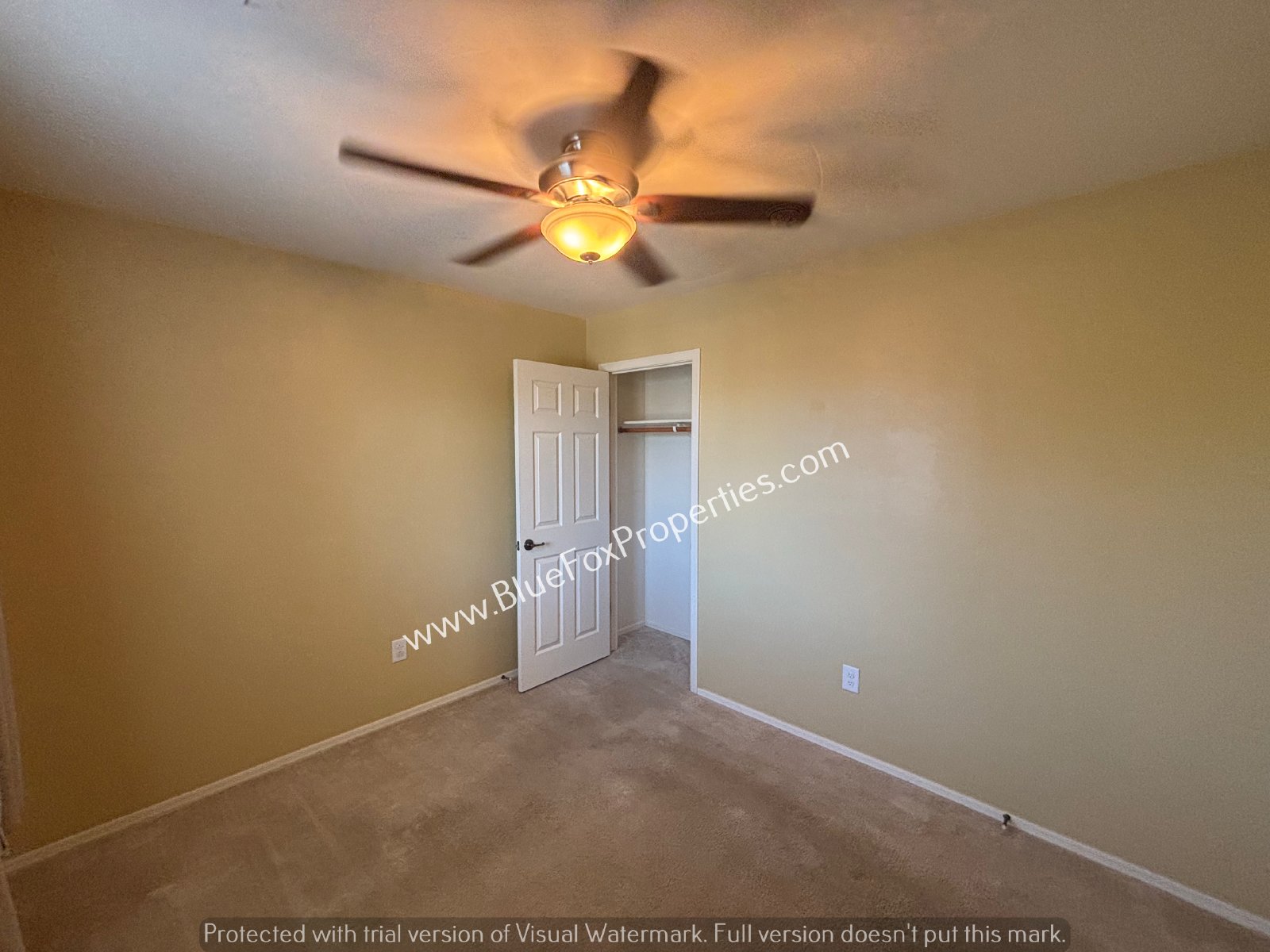 8790 N Norway Spruce Rd property image