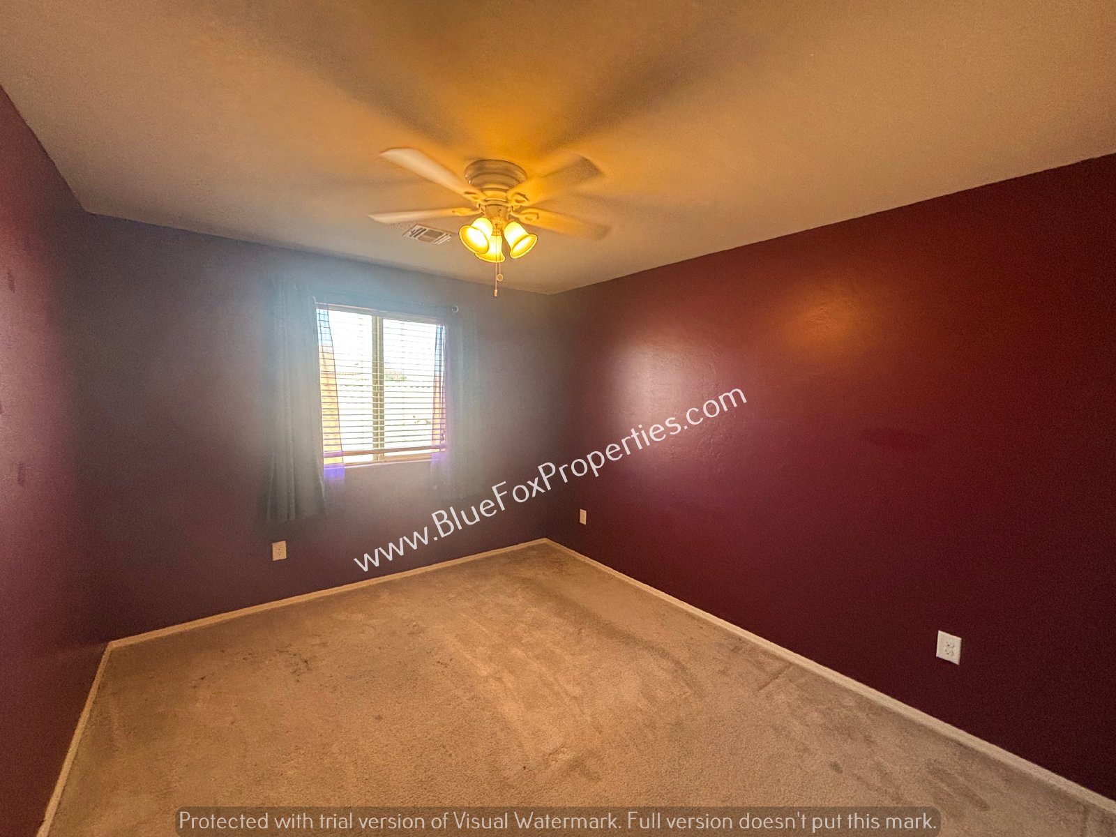 8790 N Norway Spruce Rd property image