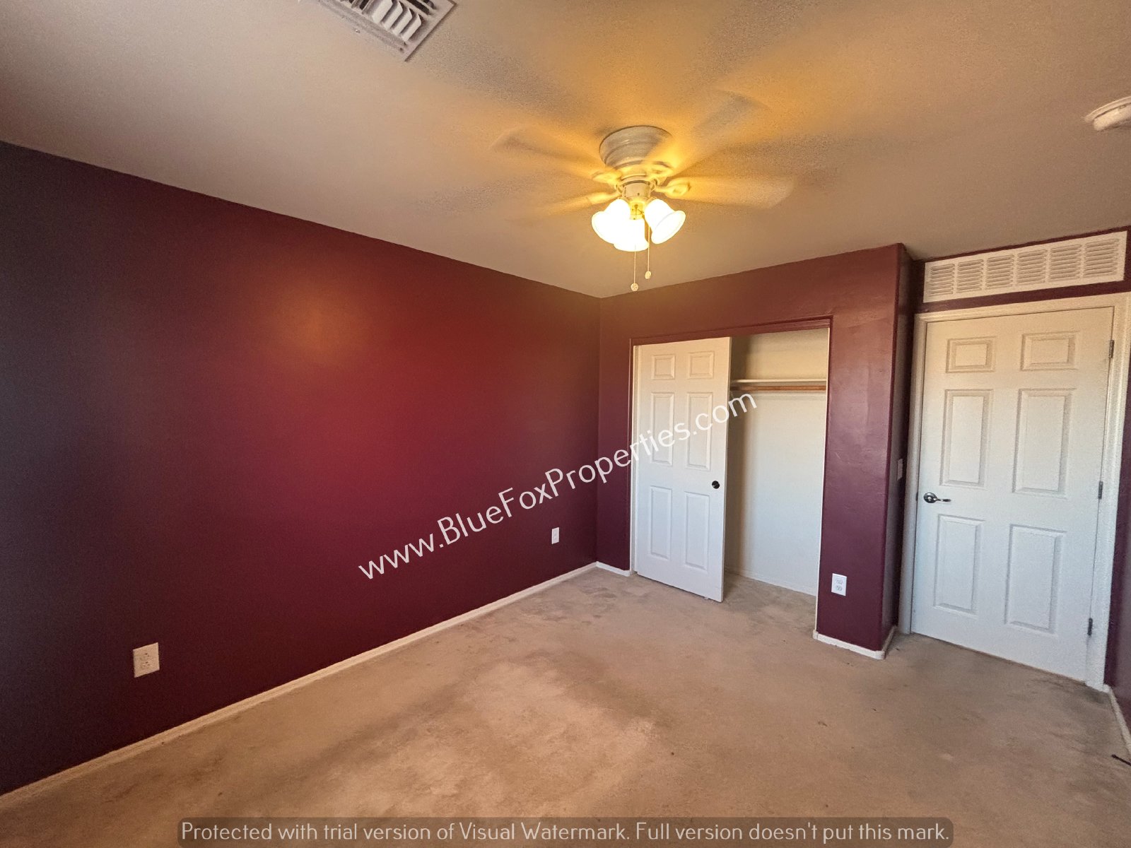 8790 N Norway Spruce Rd property image