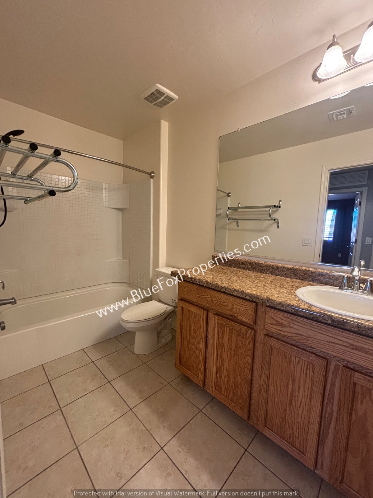 8790 N Norway Spruce Rd property image