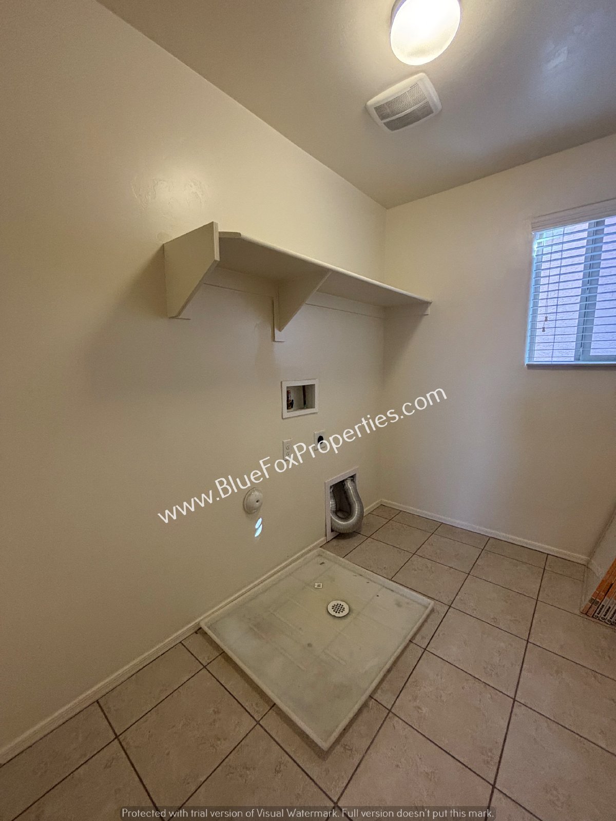 8790 N Norway Spruce Rd property image