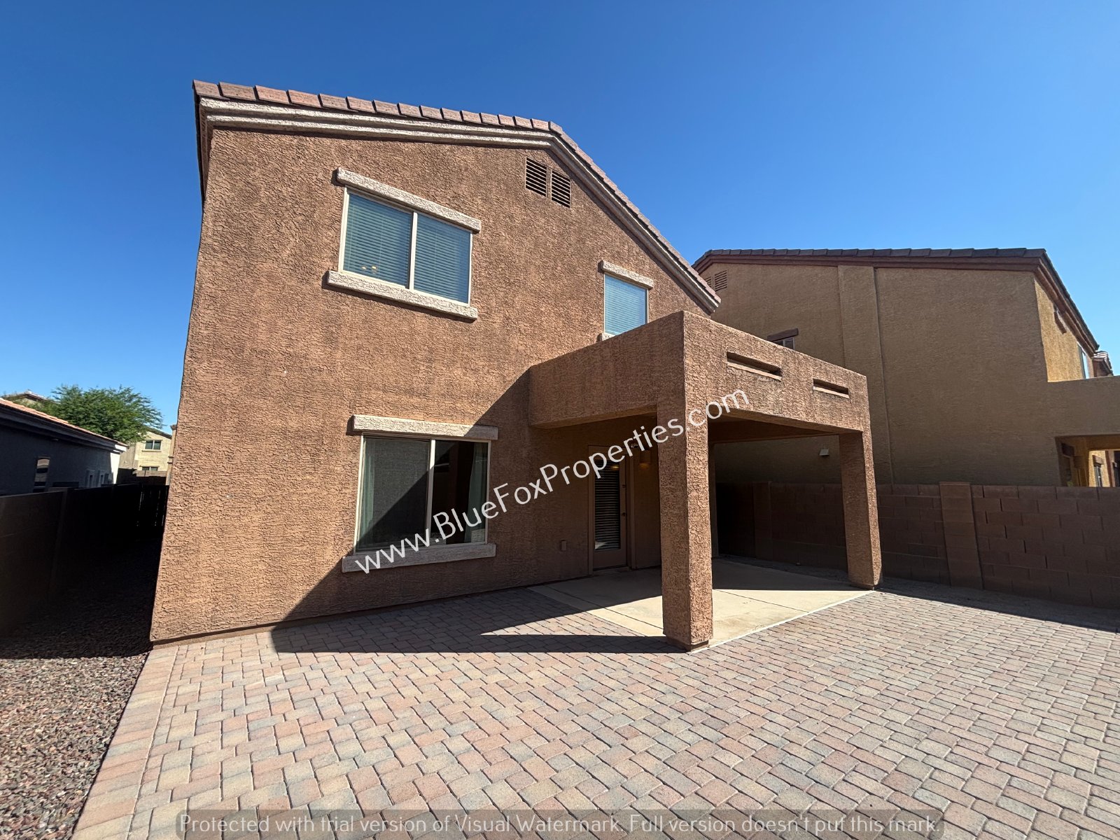 8790 N Norway Spruce Rd property image